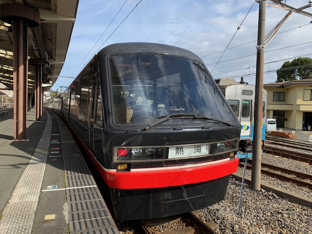 株式会社カラマツトレイン/鉄道部品/鉄道用品/きっぷ/鉄道模型/買取