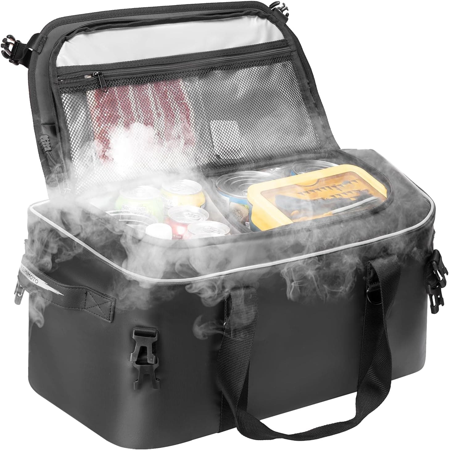 20L Ice Cooler Bag for RZR XP 1000-Zforce 950 – Kemimoto