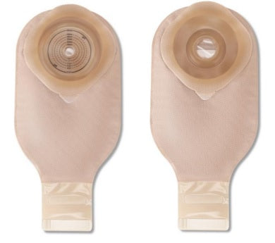 やわぴたセラプラス テープなしタイプ – ケンコーオンラインショッピング