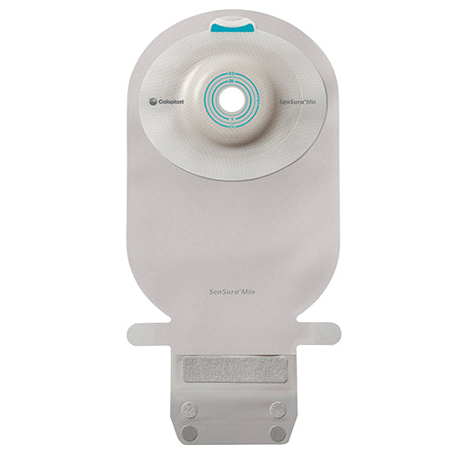 センシュラミオ1 ライト – ケンコーオンラインショッピング