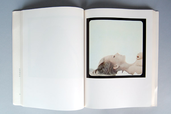 THE COMPLETE PIRELLI CALENDAR BOOK｜恵文社一乗寺店 オンラインショップ