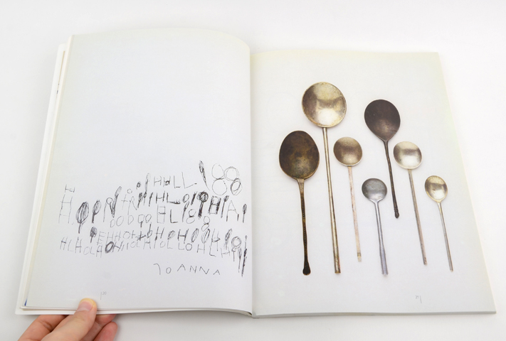 Herbei,herbei ,was L_ffel sei…｜恵文社一乗寺店 オンラインショップ