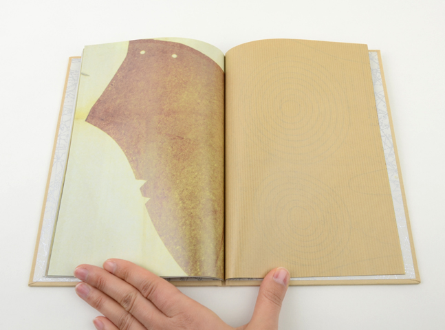 クララ洋裁研究所｜恵文社一乗寺店 オンラインショップ