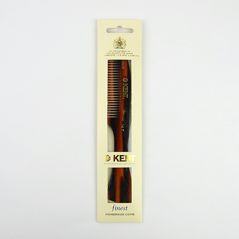 G.B.KENT 14T レディースレイクコーム｜恵文社一乗寺店 オンラインショップ