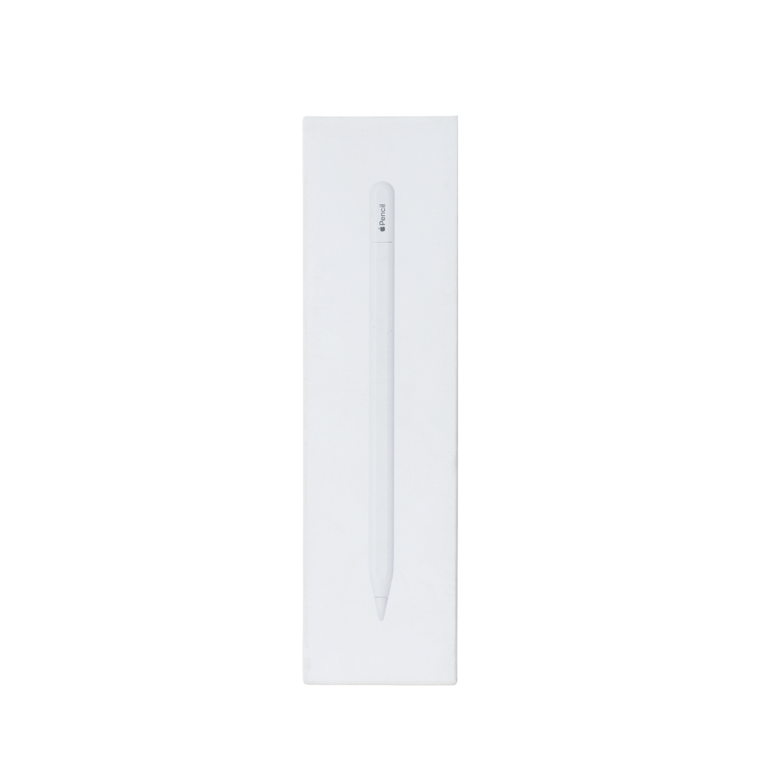 Kimstore apple pencil 2nd gen white – KIMSTORE