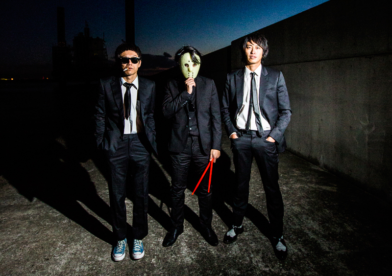 NEWS / KING BROTHERS Official Web Site