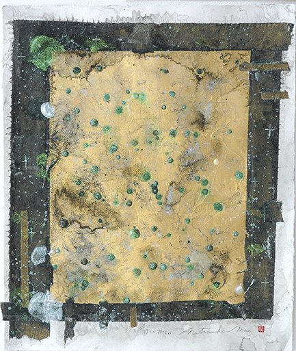 KIDO Press,Inc. - 版画工房 -