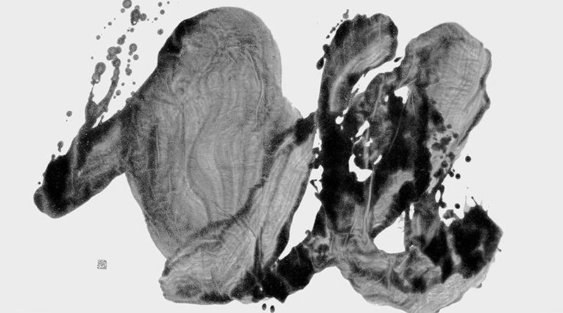 第1回 中野北溟記念 北の書みらい賞 | 特定非営利活動法人 北の書