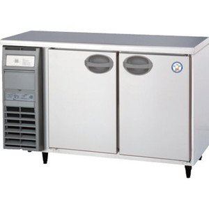 フクシマガリレイ 台下冷蔵庫 LCC-120RM2 : 厨房の総合パートナー