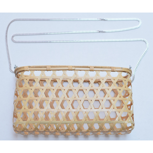 祭用品専門店 凧人 / 目籠 横型