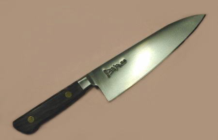 正本総本店 包丁／こだわりやさん．com