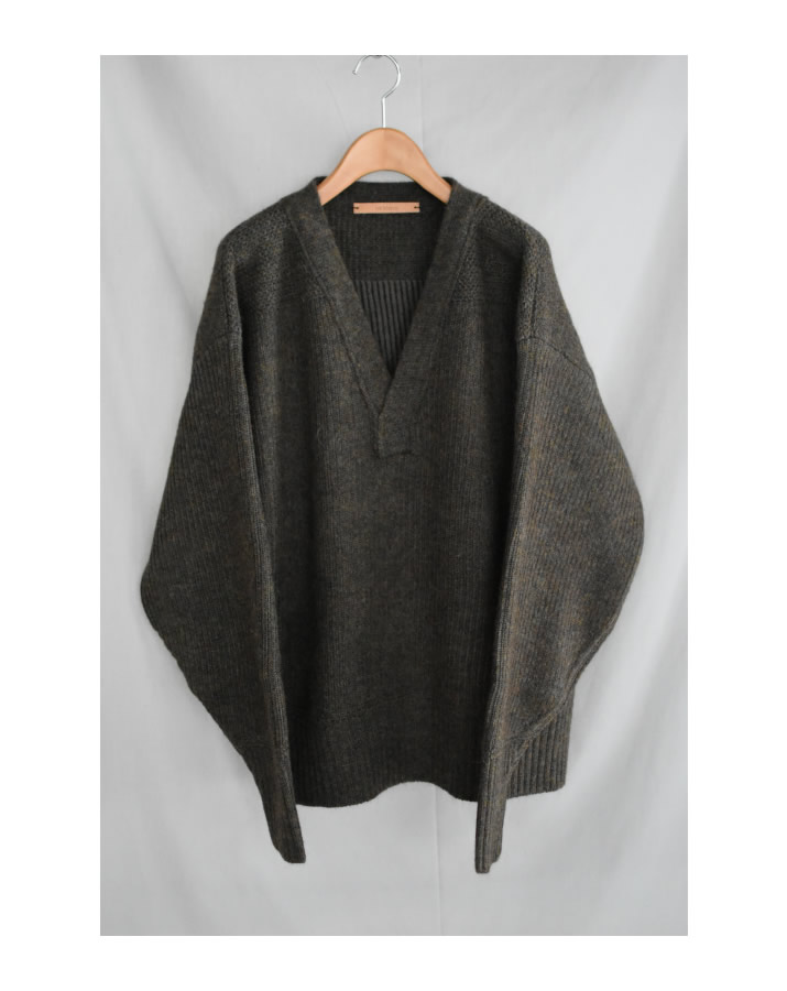 niceness / ナイスネス 通販します。神戸 ノマド