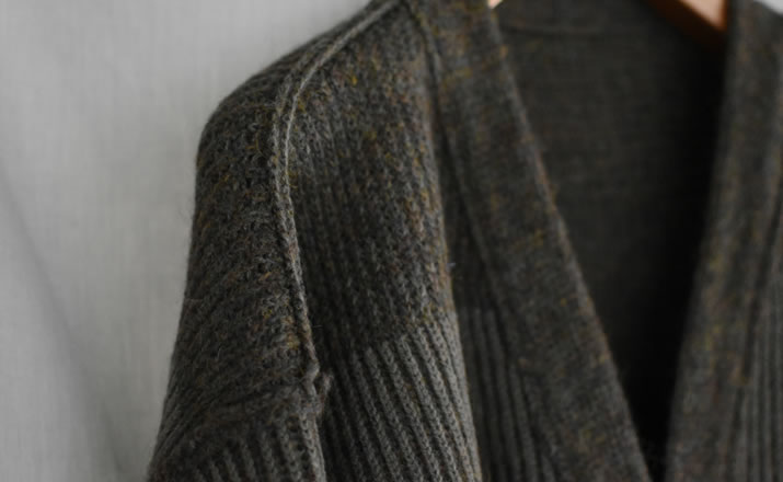 niceness / ナイスネス 通販します。神戸 ノマド