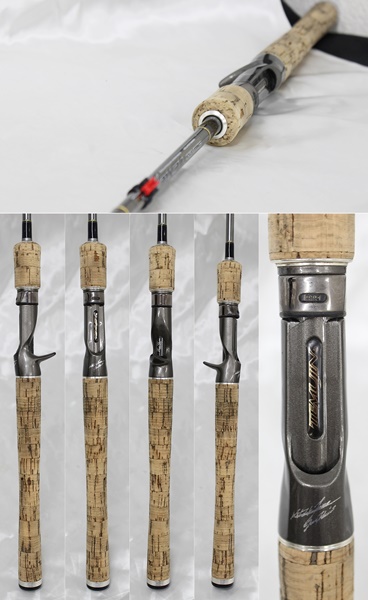 神戸の買取 こうべリサイクルセンター