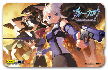 OMNI SHOP PCソフトウェア