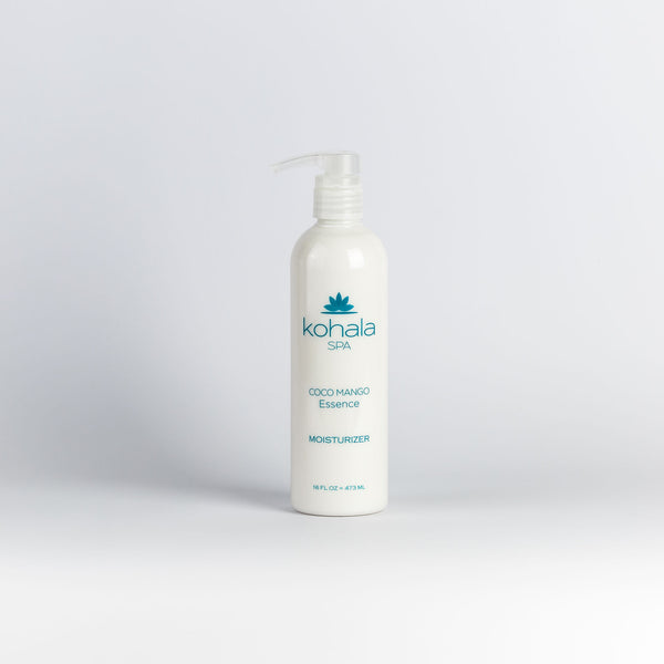 2016-10-0005-2048_grande.jpg?v