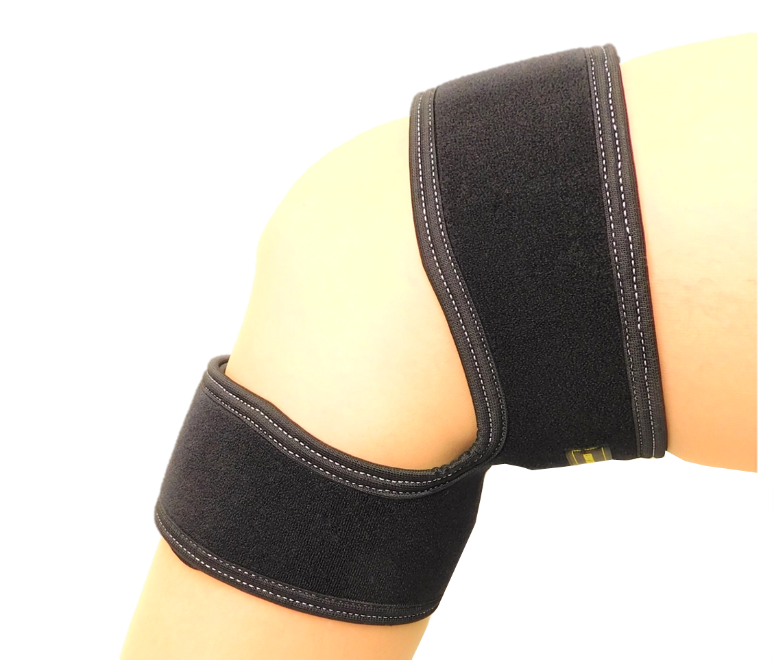 製品一覧｜株式会社コイノテックス