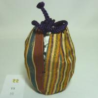 茶入【販売】-茶道具は京都しみず孔昌堂