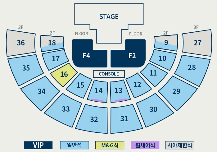 TWS韓国コンサート2025-2025年6月20～22日韓国ソウル・蚕室室内体育館