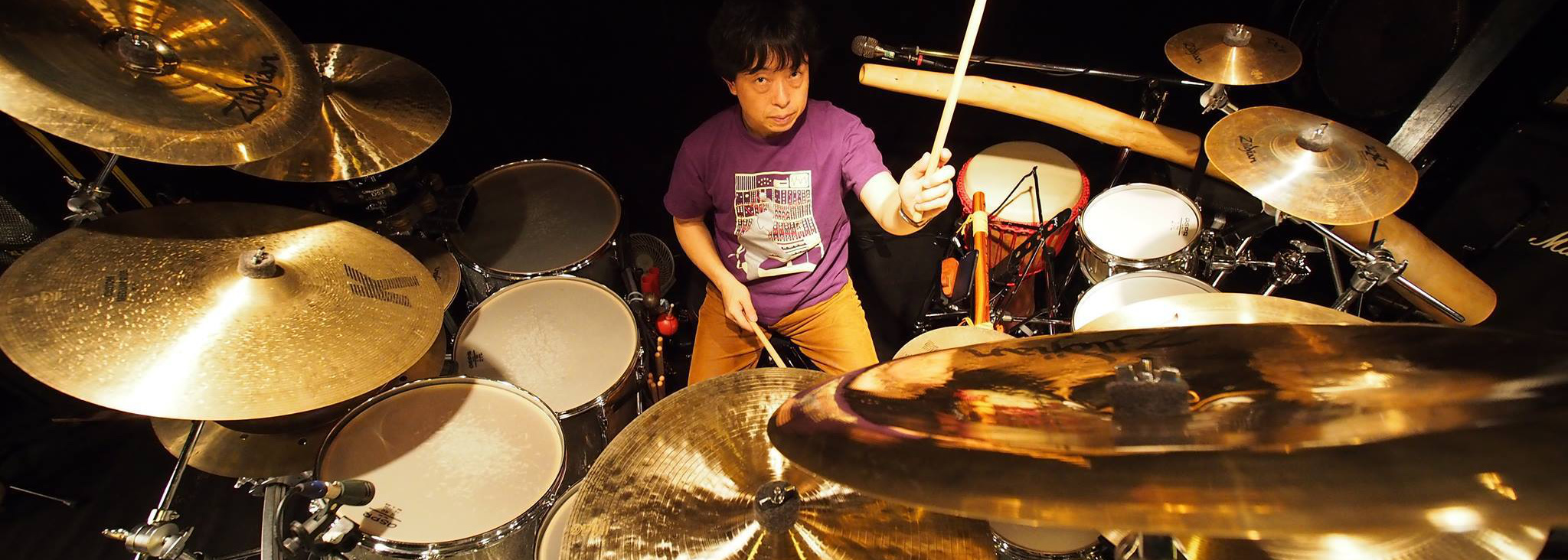 手数王 菅沼孝三オフィシャルウェブサイト