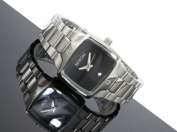 卸問屋KLJAPAN】ブランド腕時計を仕入れることができる、会員登録無料