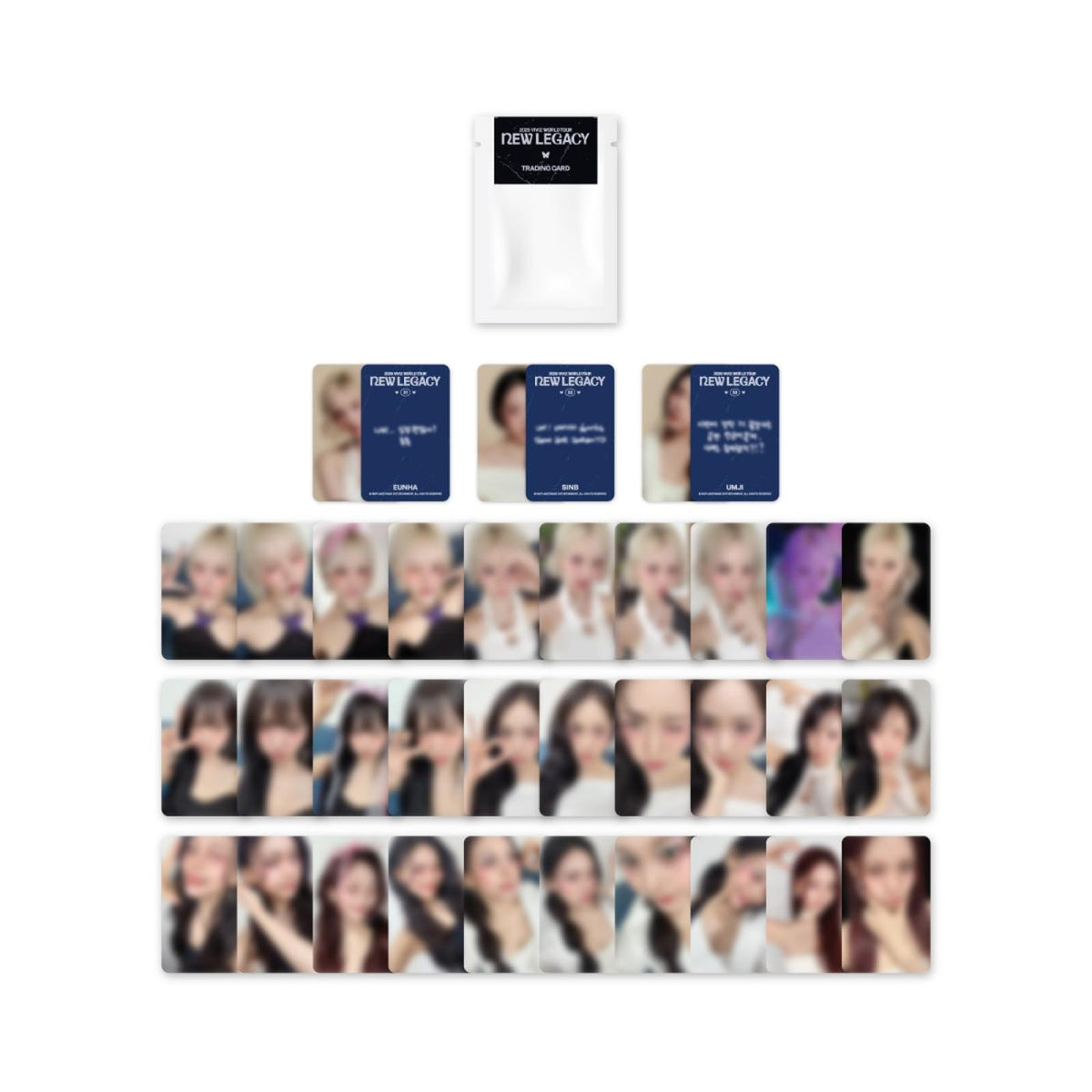 8b9c0eec9c5c58dccae236e86d5850