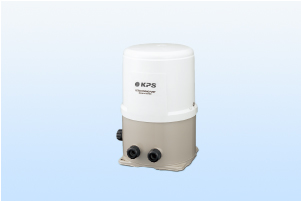 KPS井戸用ポンプ製品 | ケーピーエス工業株式会社