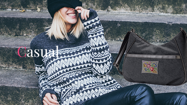 PRODUCTS | ギフトにも最適な可憐で繊細な ヨーロッパ発祥の手刺しゅう