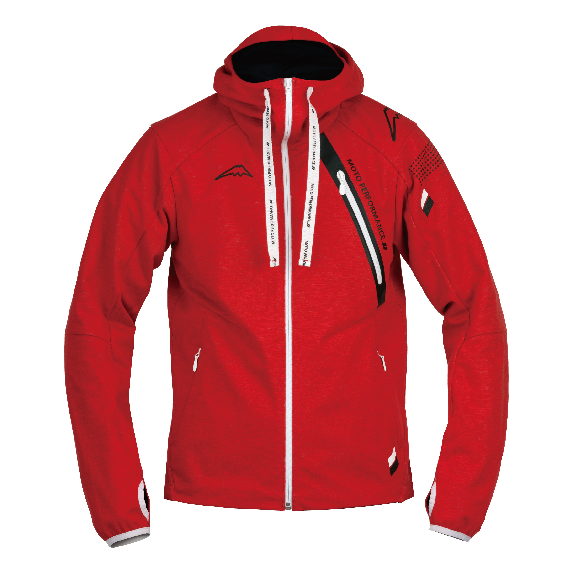 バイク用品｜KUSHITANI JAPAN