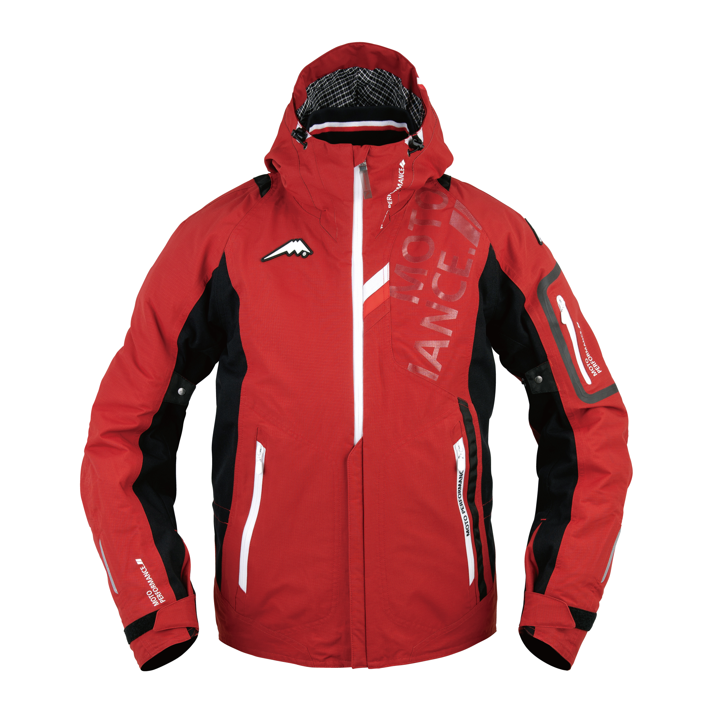 バイク用防寒ウェア K-2685 ウインターウィルジャケット｜KUSHITANI JAPAN