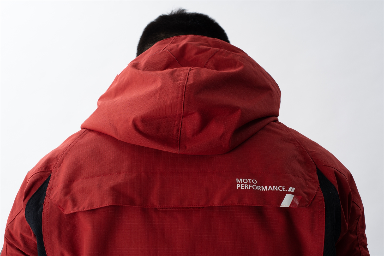 バイク用防寒ウェア K-2685 ウインターウィルジャケット｜KUSHITANI JAPAN