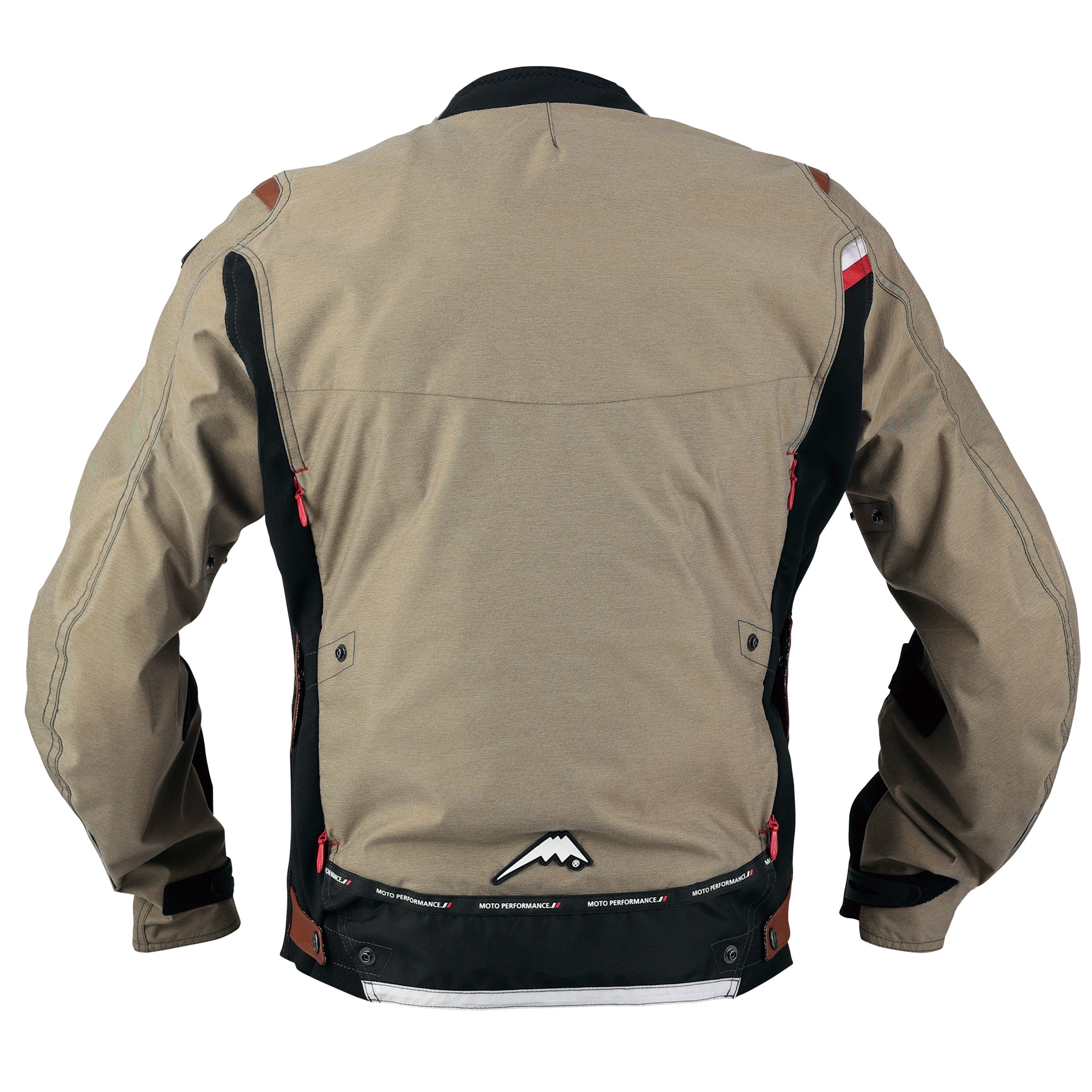 バイク用品｜KUSHITANI JAPAN