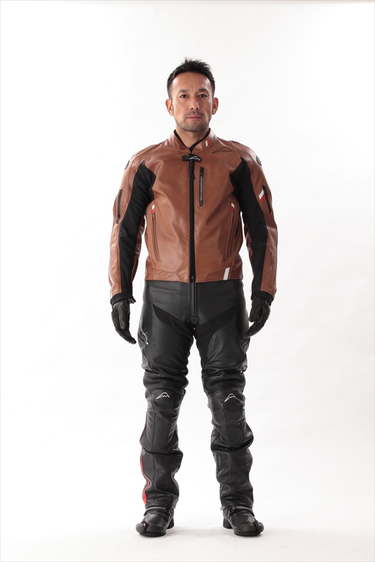 K-1067 グルーヴパンツ クシタニ｜KUSHITANI JAPAN