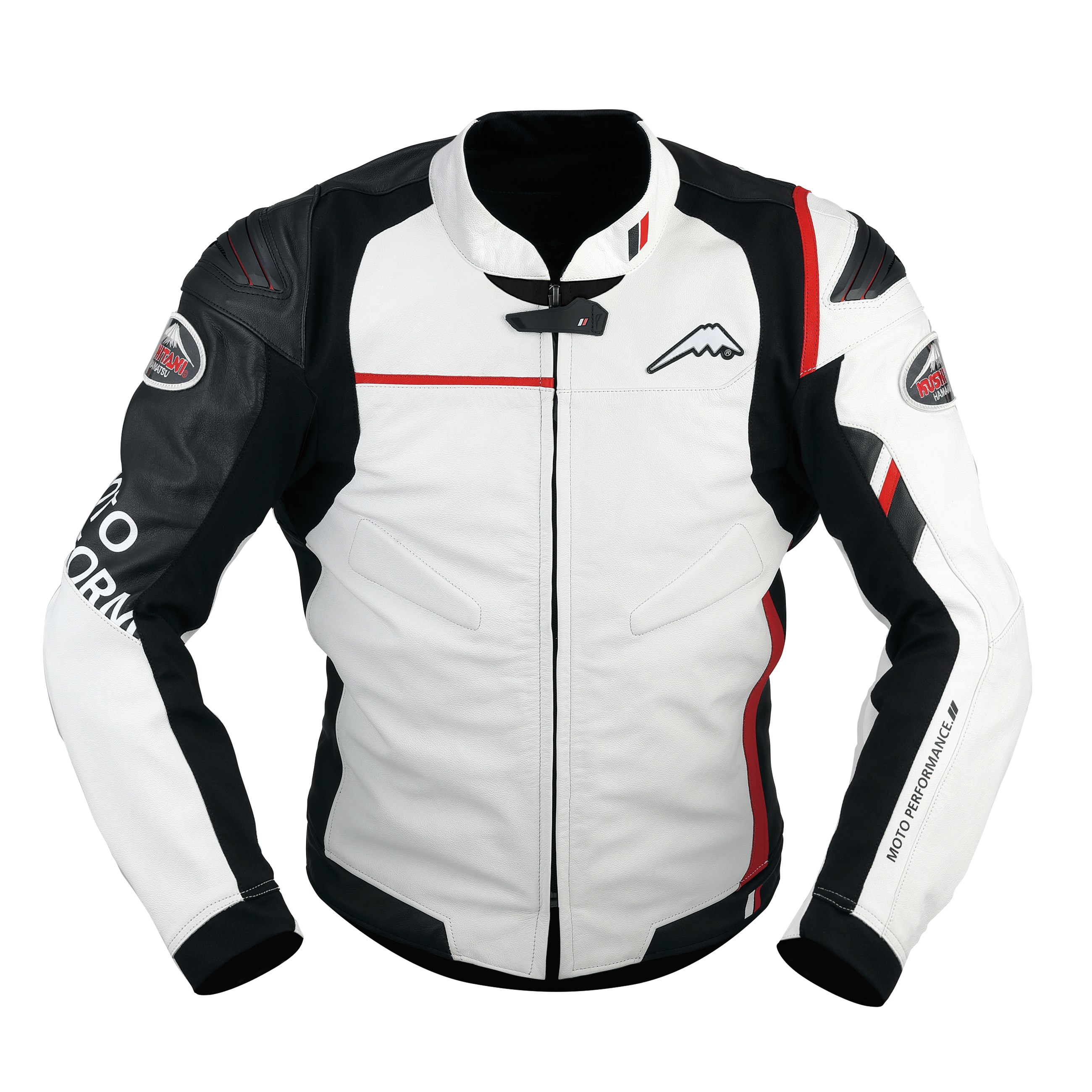 バイク用品｜KUSHITANI JAPAN