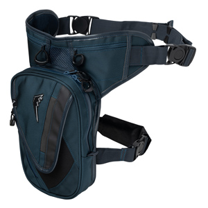 ツーリングバッグ・バイク用のバッグ｜KUSHITANI JAPAN