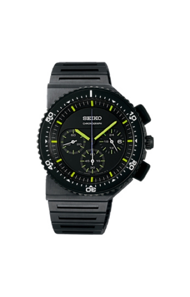 SEIKO×GIUGIARO_DESIGN