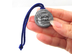 甍技塾德舛瓦店有限会社｜知恵ビジネスメッセ Kyoto Next Kyoto Selection