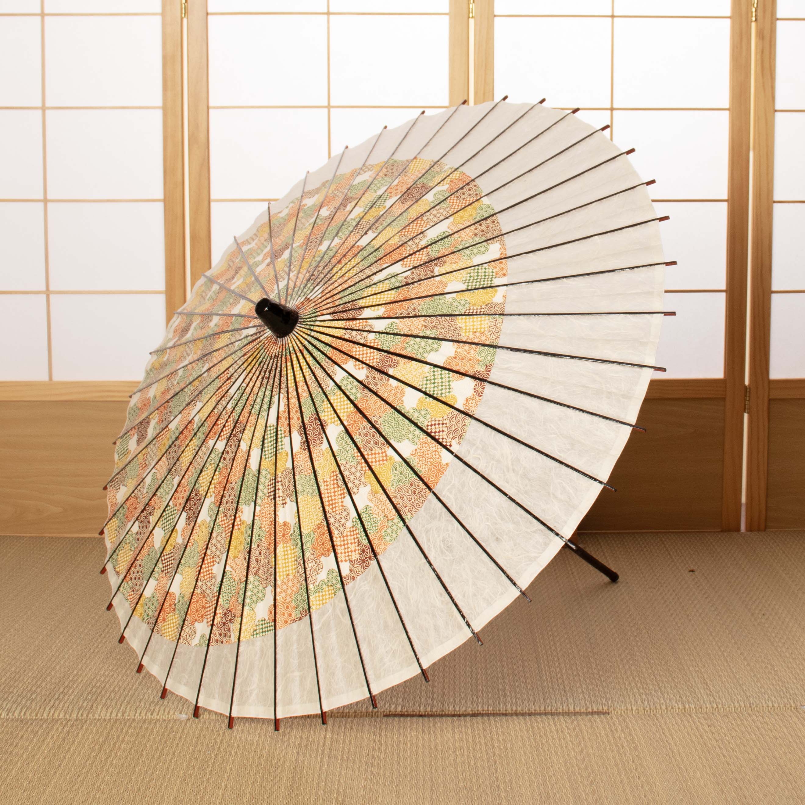 1_18fd4eba-b8f8-40b7-b299-