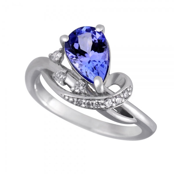 ラブandベリー サンディーティータイム 08N プリンプ ラブandベリー