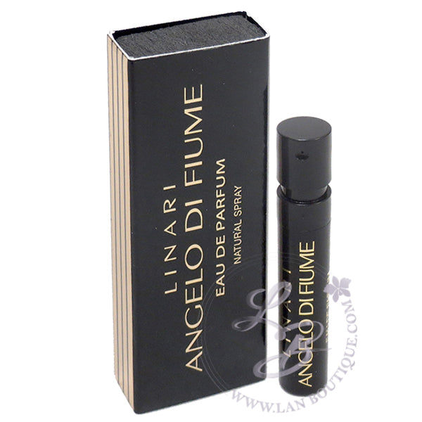 Angelo Di Fiume by Linari- 1.2ml / 0.03fl.oz Eau de Parfum sample