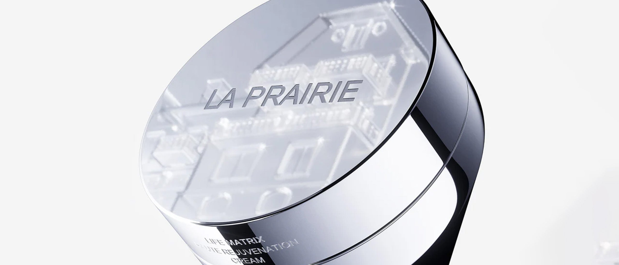 ライフマトリックスコレクション | エイジングケアスキンケア | ラ