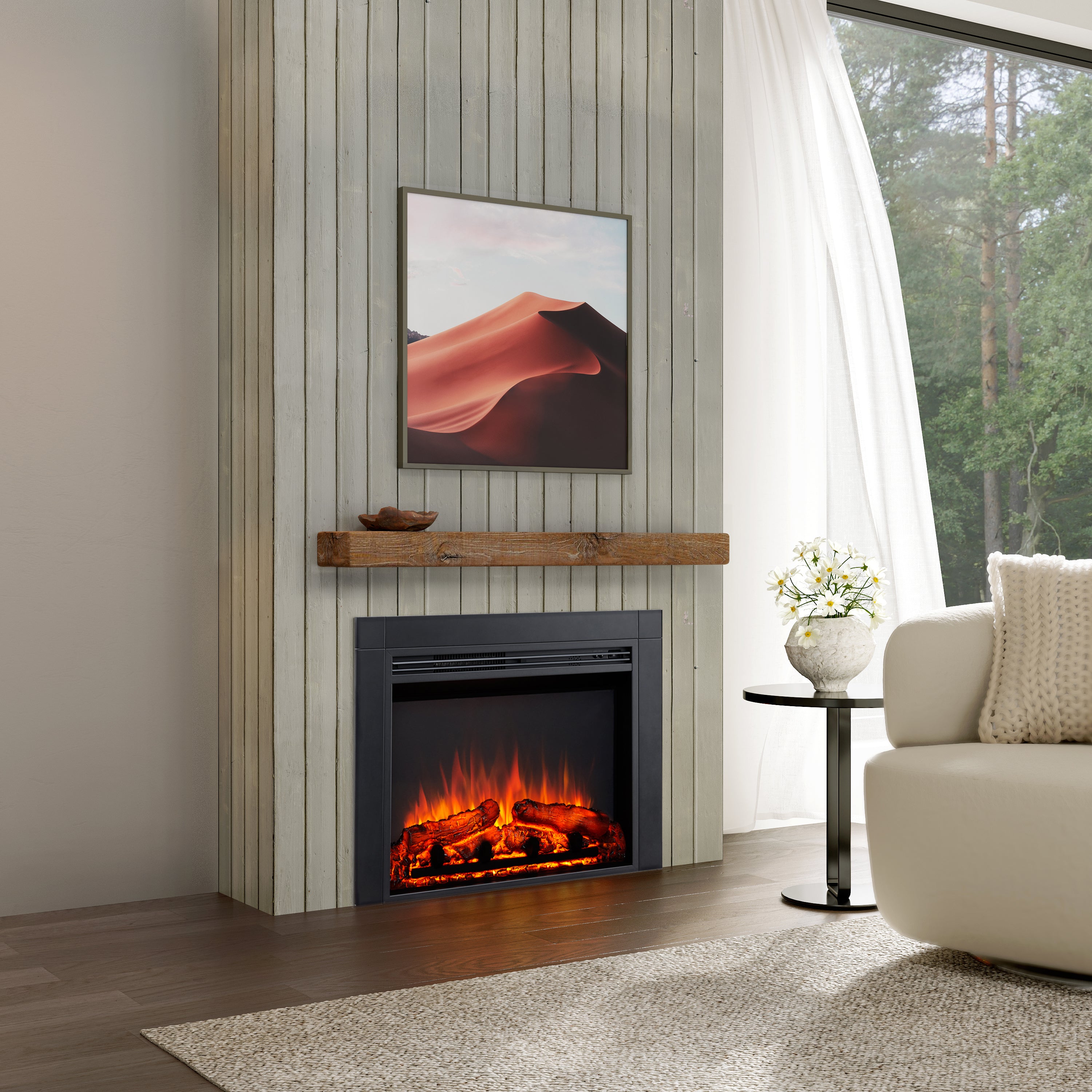 LegendFlame® Jaden – Legend Flame Group, LLC®