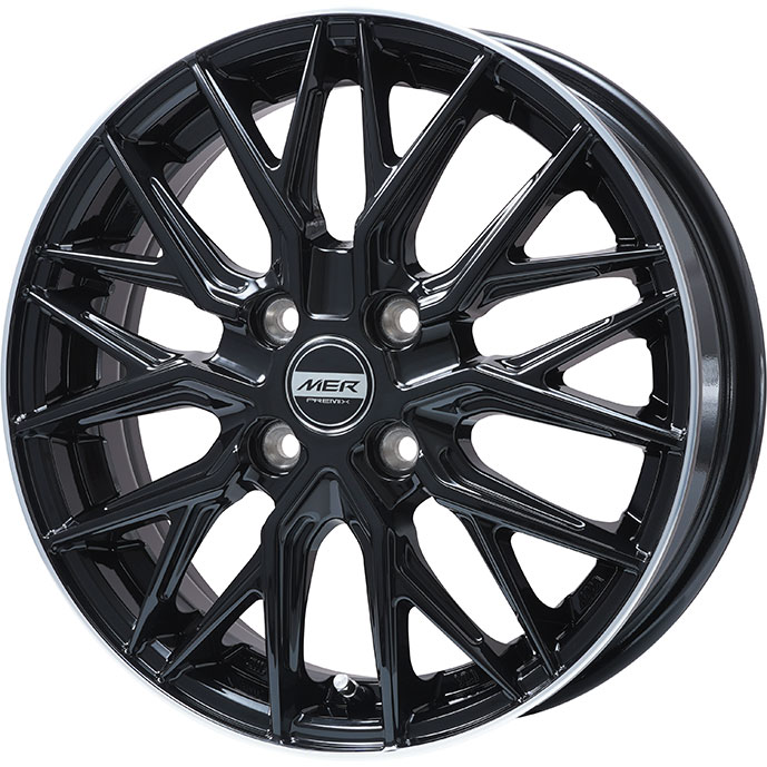 LEHRMEISTER | ホイールオンラインカタログ