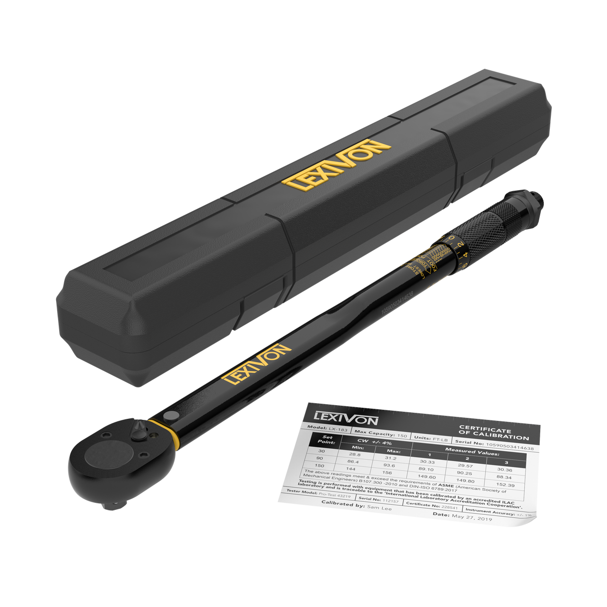 LX-1833x3_1200x1200.png?v=