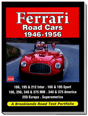 クルマとバイクの専門書店 リンドバーグ