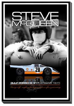 クルマとバイクの専門書店 リンドバーグ