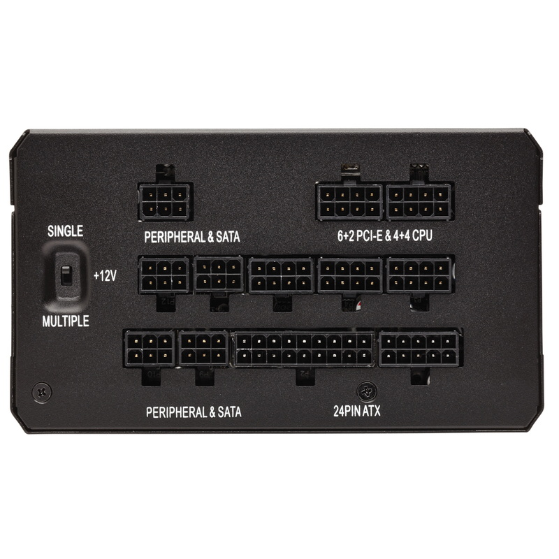 HX750 | 株式会社リンクスインターナショナル