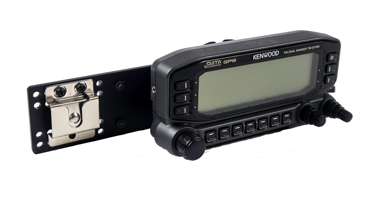 LM-EXT-02-D710_1200x1200.jpg?v