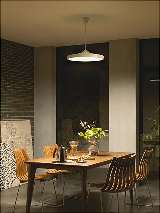 DAIKO 大光電機 調色ペンダント DPN-40989 | 商品情報 | LED照明器具の