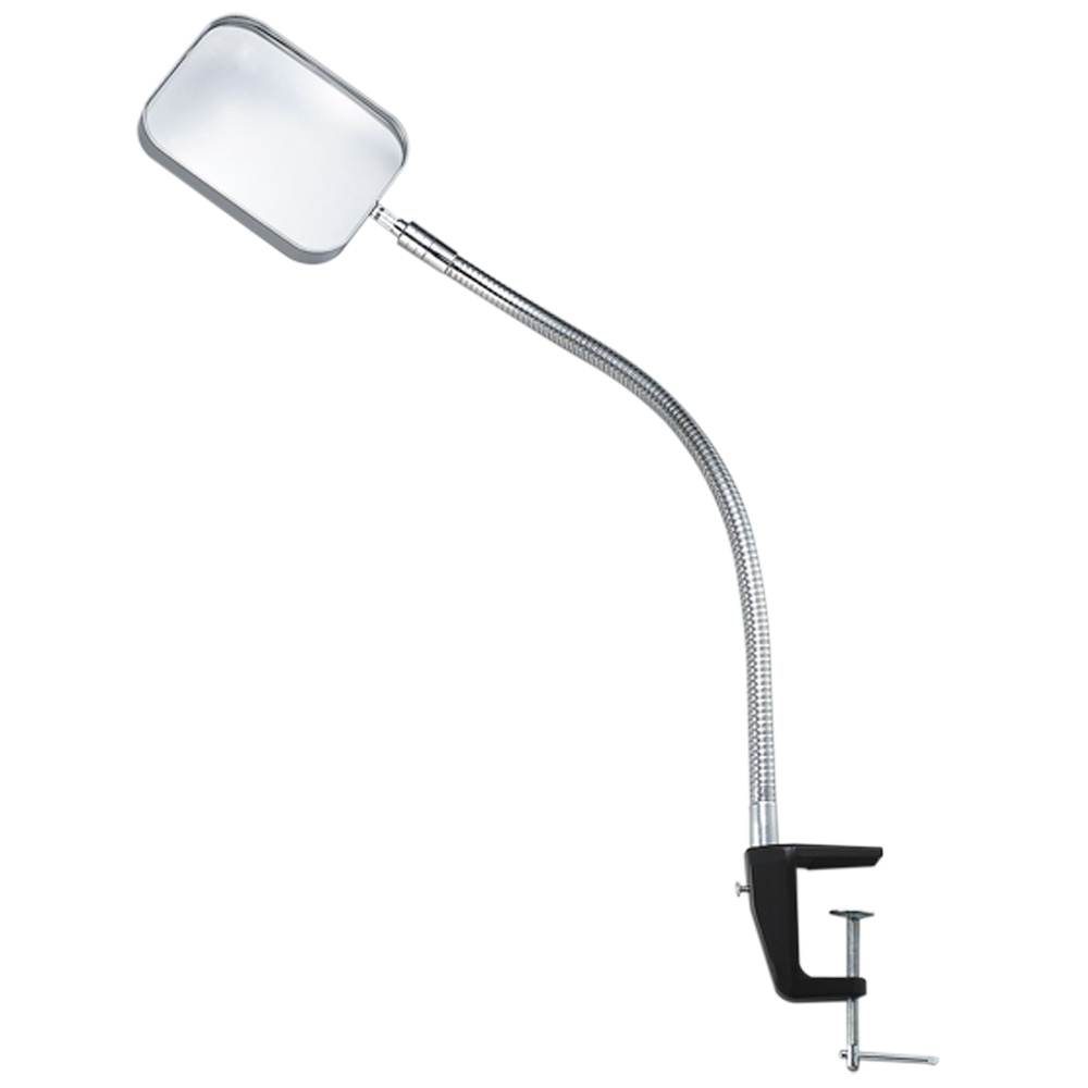 1790]読書用ルーペ:池田レンズ工業株式会社